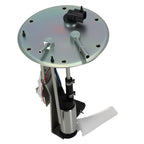 Electric Fuel Pump Module E3520S for Suzuki Grand Vitara, Chevy Tracker (1999–2005)