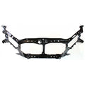 Radiators for Honda Civic (2001–2003)