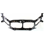 Radiators for Honda Civic (2001–2003)