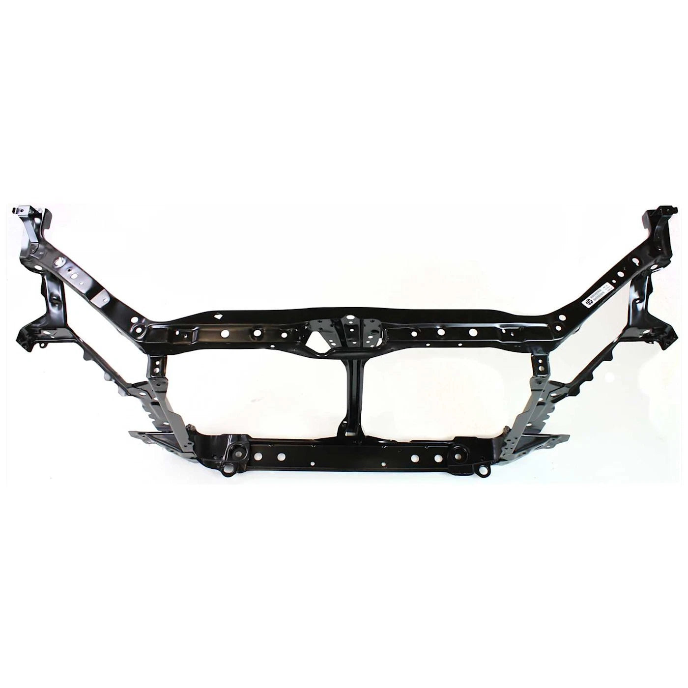 Radiators for Honda Civic (2001–2003)