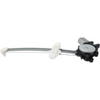 Window Regulator for Honda Civic (Rear Passenger Right Side)