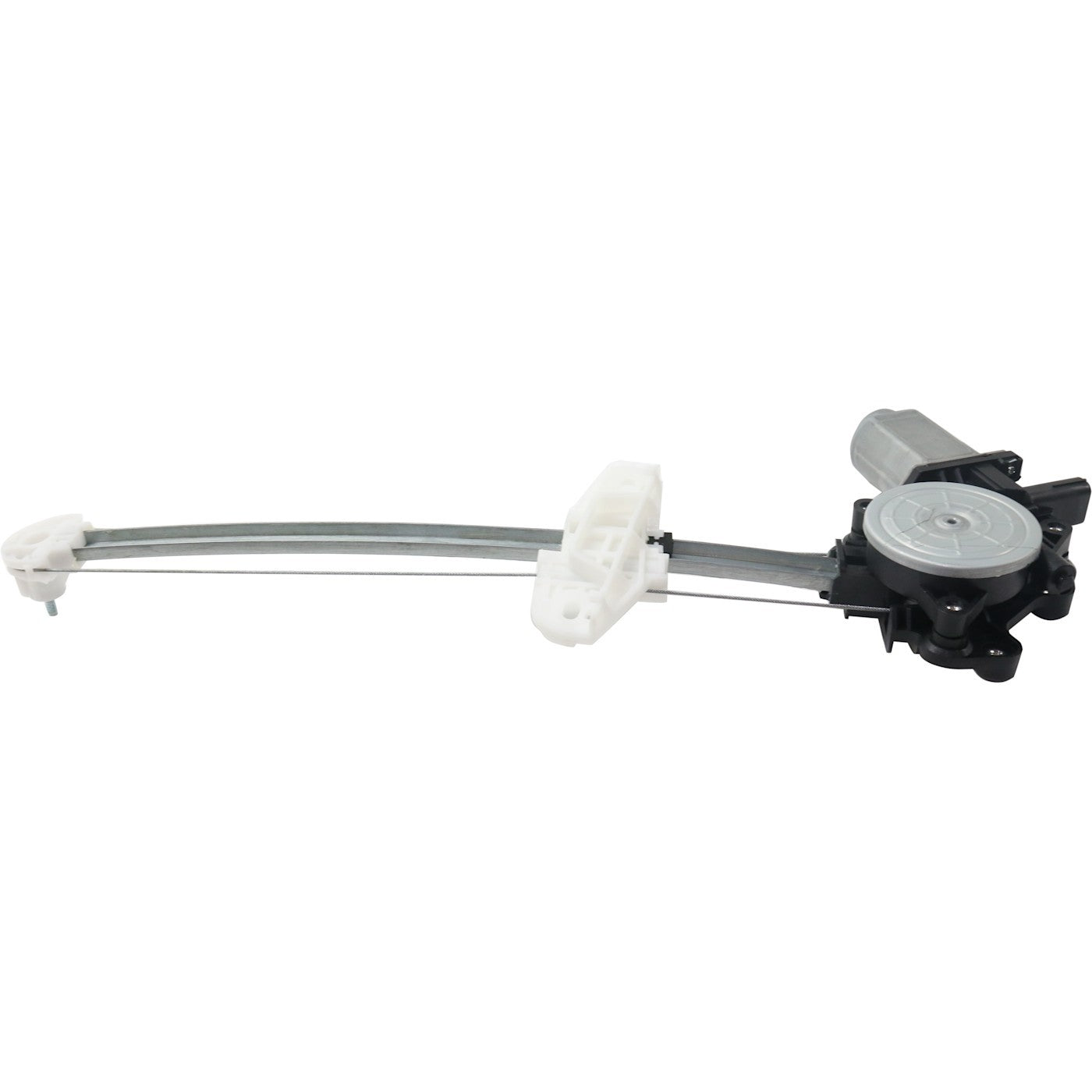 Window Regulator for Honda Civic (Rear Passenger Right Side)