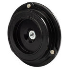 A/C Compressor Clutch Kit for Kia Spectra5 (2007–2009)