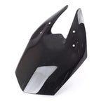 Front Windshield for Kawasaki Z800 (2013–2014)