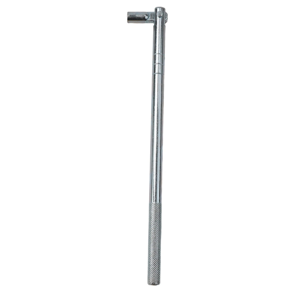 Tire Valve Stem Puller Tool for Car Changer (1 Piece)