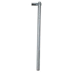 Tire Valve Stem Puller Tool for Car Changer (1 Piece)