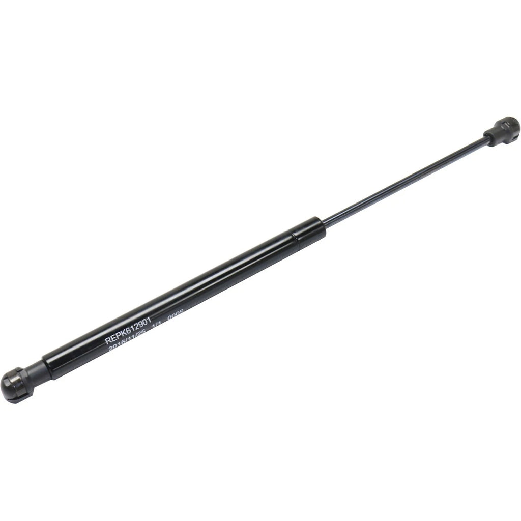 Lift Support for Kia Sorento (2003–2009) Left & Right Side