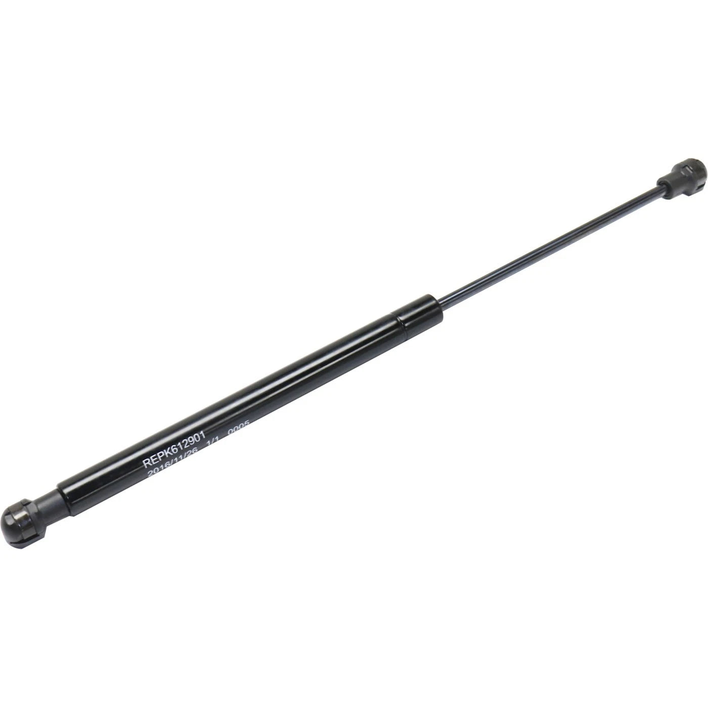 Lift Support for Kia Sorento (2003–2009) Left & Right Side
