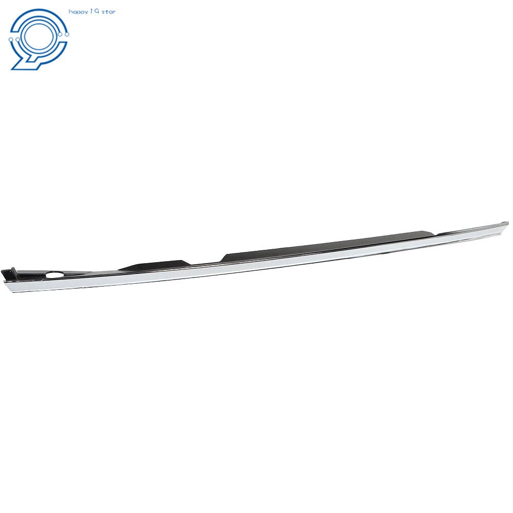 Chrome Body Trim Strip for Hyundai Sonata (2020-2022)
