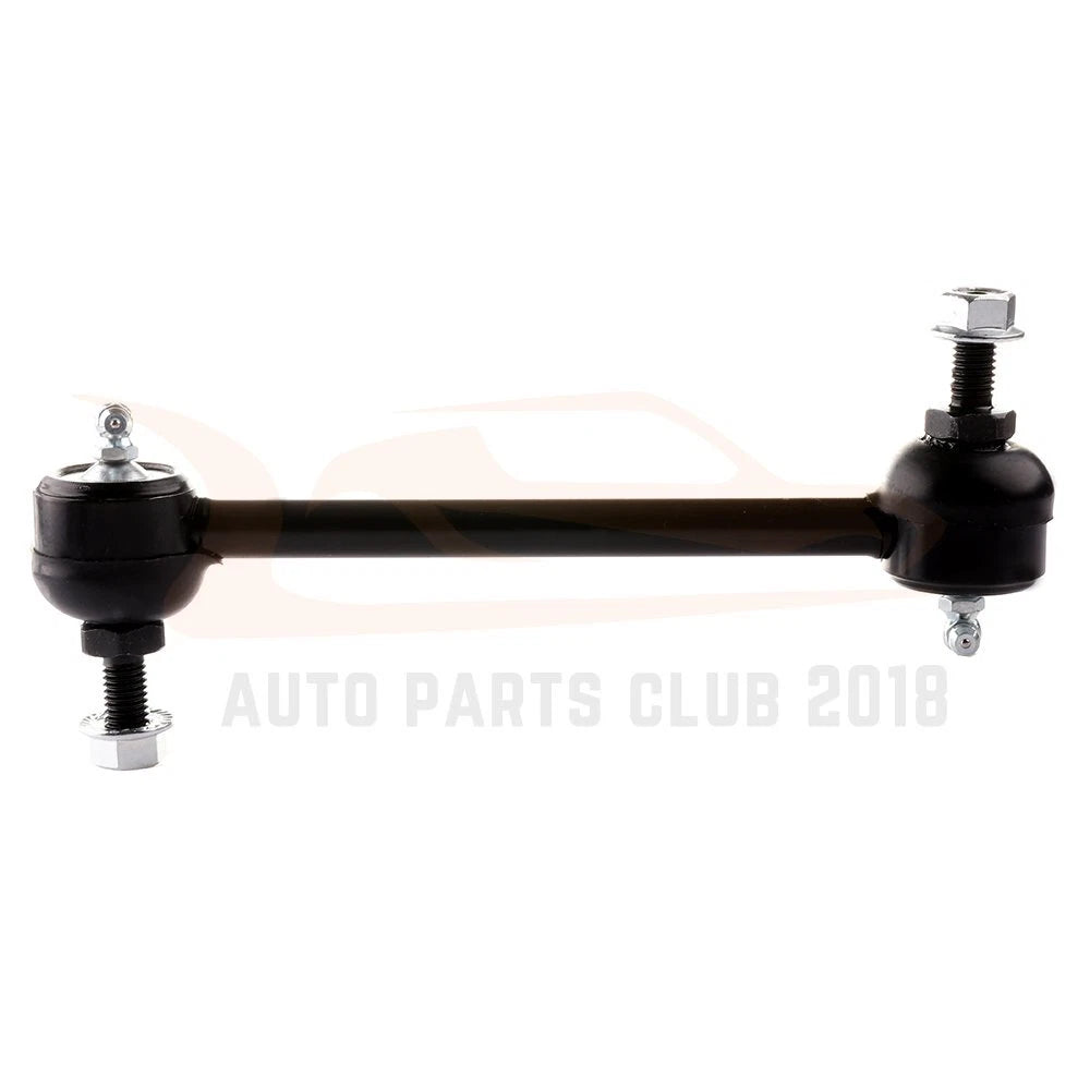 2X Rear Stabilizer Sway Bar End Links for Pontiac Grand Prix (1997–2008)