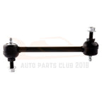 2X Rear Stabilizer Sway Bar End Links for Pontiac Grand Prix (1997–2008)