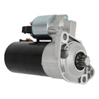 Starter for Volkswagen Golf, Jetta (1996–1998)