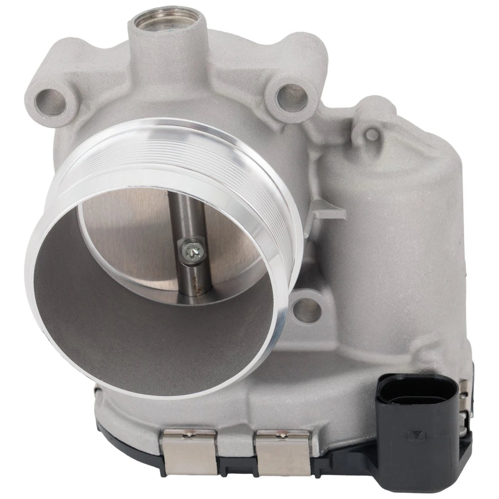 Throttle Body for VW Beetle, Passat, Jetta (2015–2016)