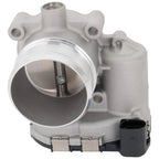 Throttle Body for VW Beetle, Passat, Jetta (2015–2016)