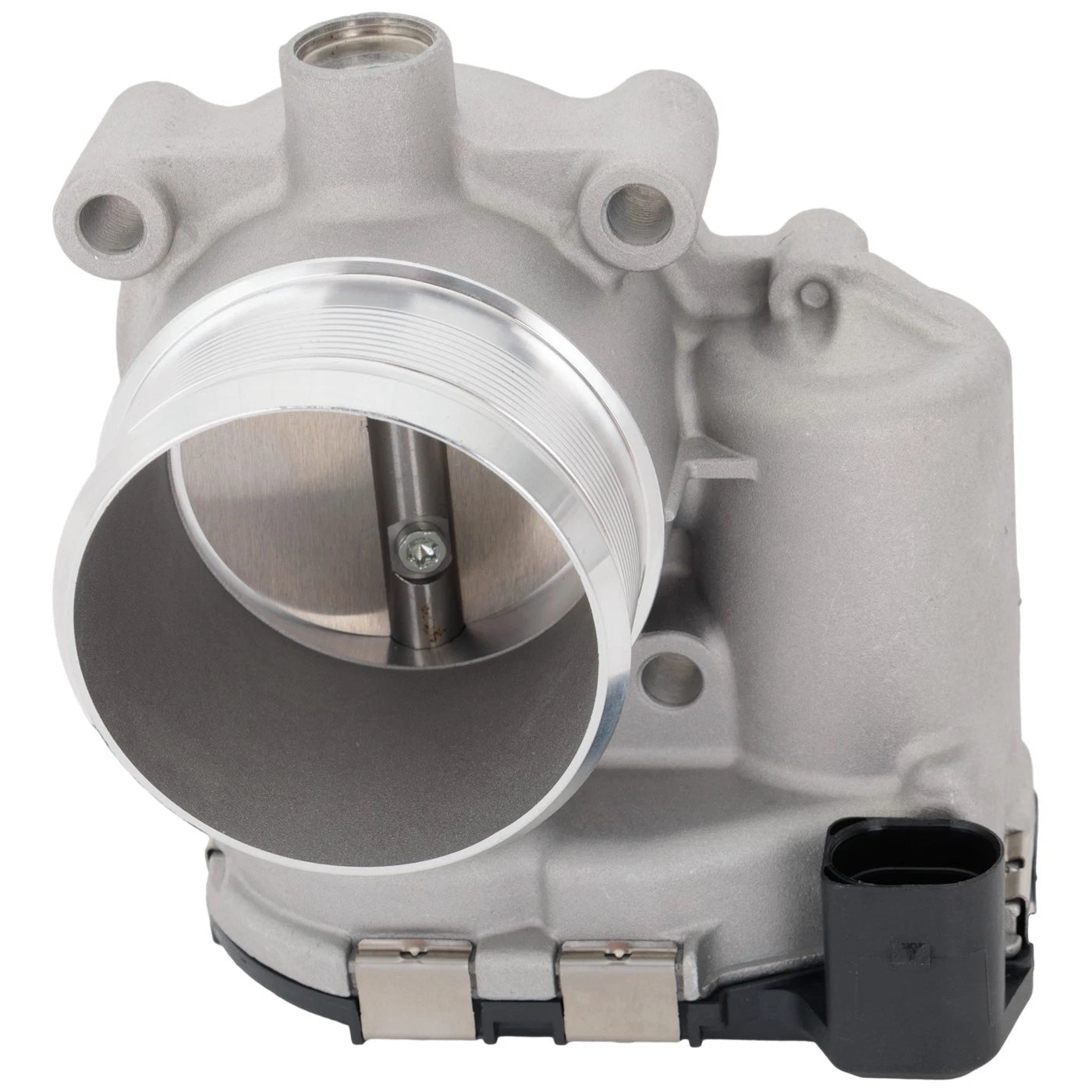 Throttle Body for VW Beetle, Passat, Jetta (2015–2016)