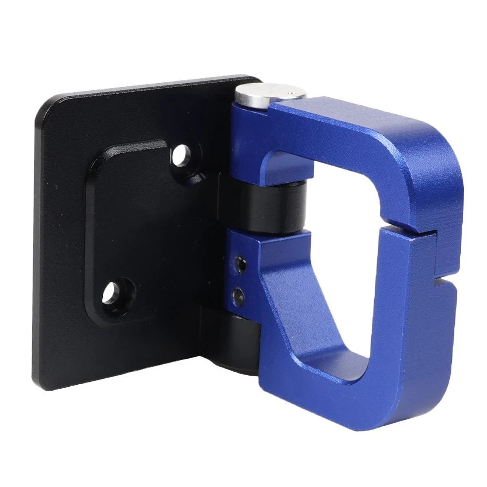 Aluminum Alloy Front Hook for Motorcycle