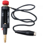 Car Diagnostic Tool 7533 Spark Ignition Tester for Universal Use