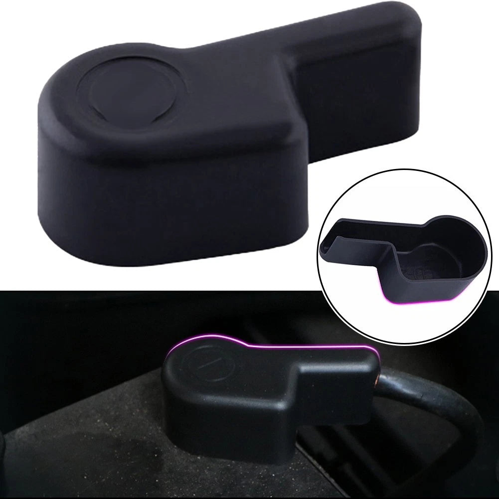 Negative Power Cover for Nissan X