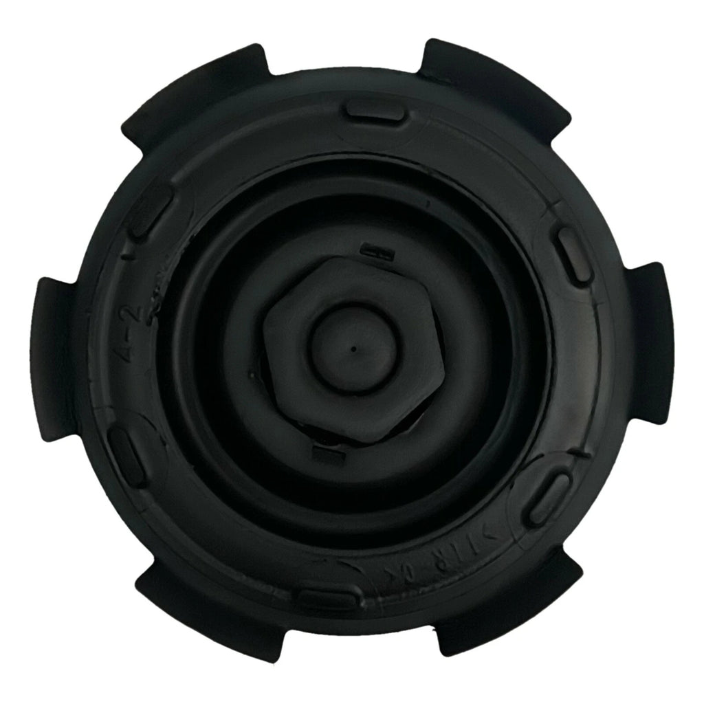 AC Compressor Clutch Replacement for Hyundai Sonata 2.0L (2006-2010)