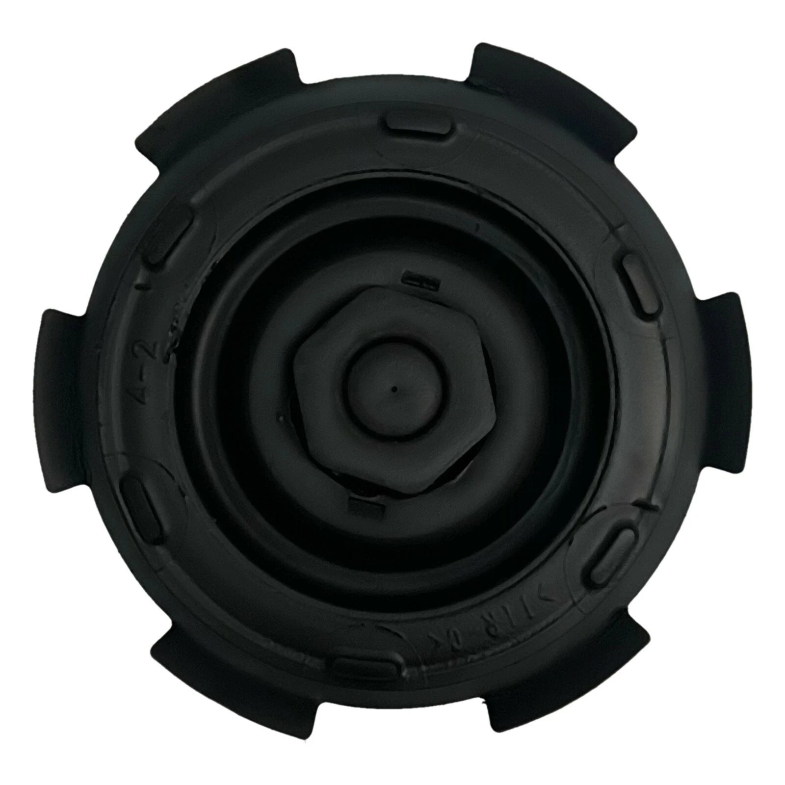 AC Compressor Clutch Replacement for Hyundai Sonata 2.0L (2006-2010)