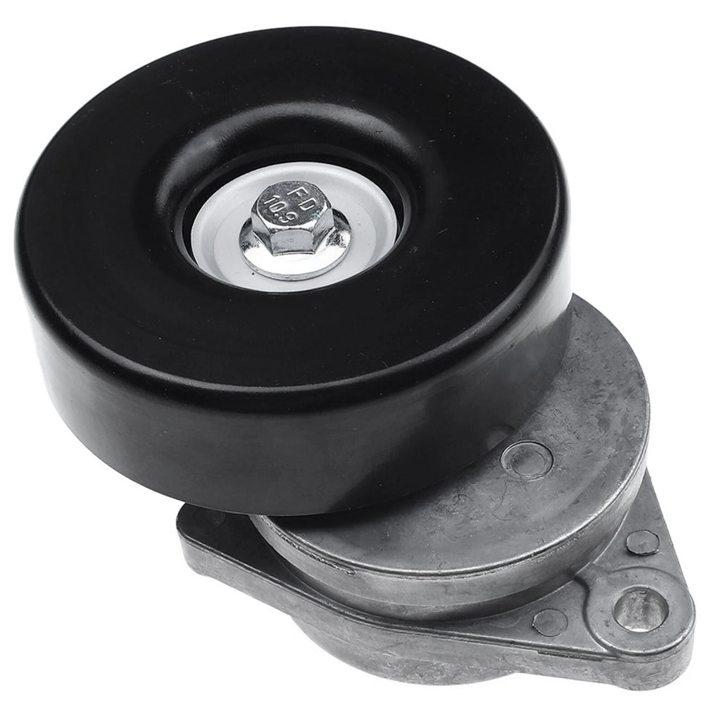 Belt Tensioner with Pulley for Ford Explorer (1996–2001)