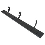 Running Boards for Silverado Double/Extended Cab 2007–2018 6" Step Bars