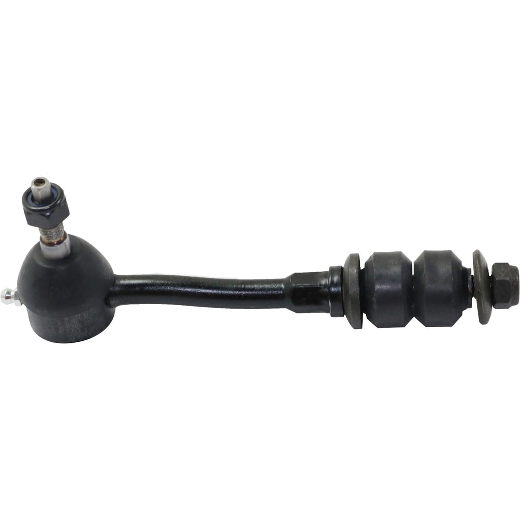 2X Front Wheel Hubs for Dodge Dakota