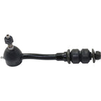 2X Front Wheel Hubs for Dodge Dakota