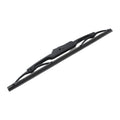 12" Wiper Blade for (Michelin RainForce)