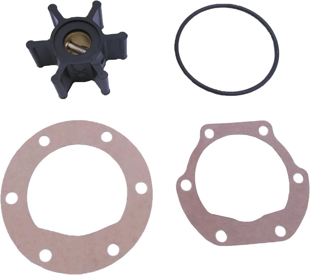 Marine Water Pump Impeller for Ford Escort (XLD 416)