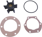 Marine Water Pump Impeller for Ford Escort (XLD 416)