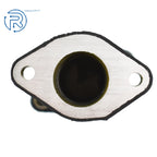 Intake Manifold Boot for Yamaha Grizzly 125 (2004-2013)