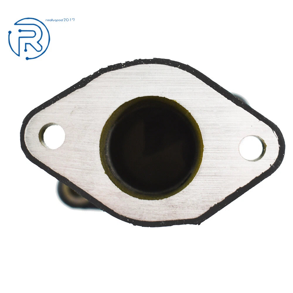 Intake Manifold Boot for Yamaha Grizzly 125 (2004-2013)
