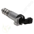 VVT Valve for BMW 135is 3.0L DOHC (2013)