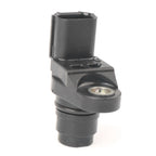 Cam Shaft Position Sensor for Honda Accord (2003–2007) 37510-PNB-003