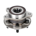 Front Wheel Bearing Hub Assembly for Toyota Prius (2016–2022)