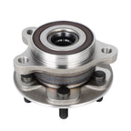 Front Wheel Bearing Hub Assembly for Toyota Prius (2016–2022)