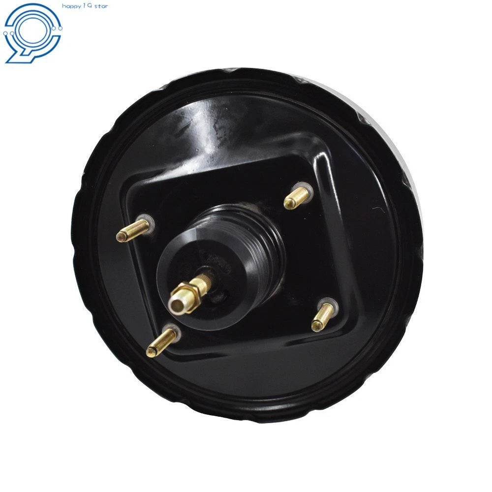 Vacuum Power Brake Booster for Toyota 4Runner (1996–2000)