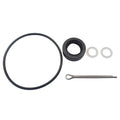 Lower Unit Seal Kit O-Ring for Honda Marine 100HP BF100B BF100Z (1990–1999)