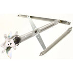 Power Window Regulator for Scion xB (2004–2006)