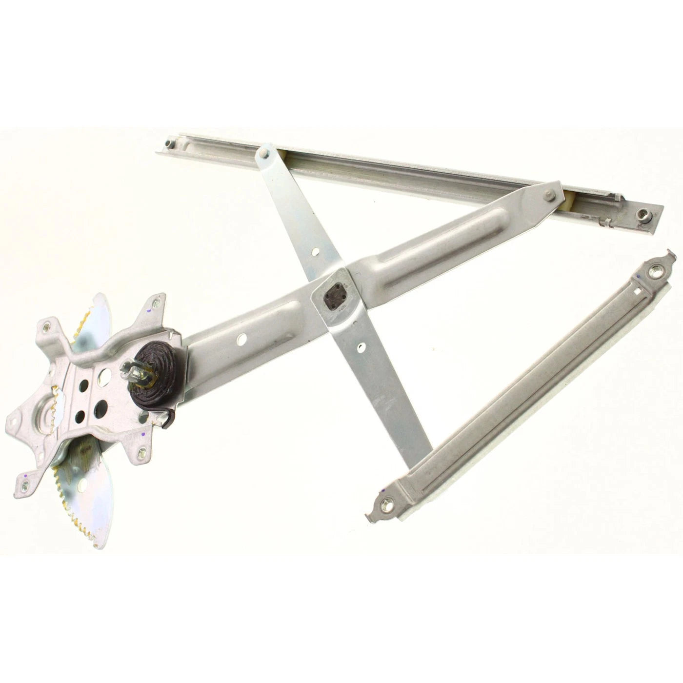 Power Window Regulator for Scion xB (2004–2006)