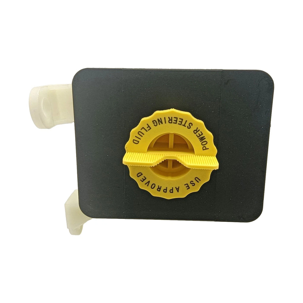 Power Steering Reservoir for Chrysler Grand Caravan Town & Country (2008–2016)