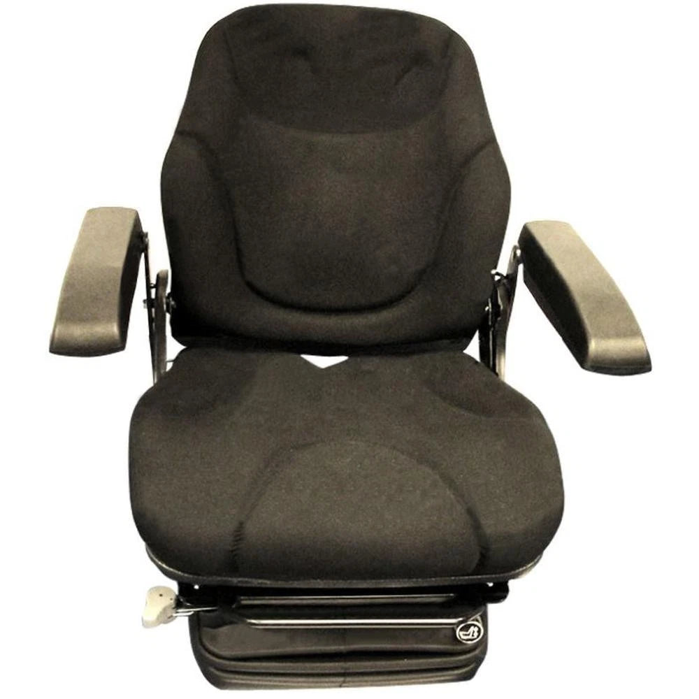 Seat for Universal Products (SA24644.901)