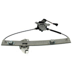 Window Regulator for Saturn Vue (Rear Passenger Right Side)