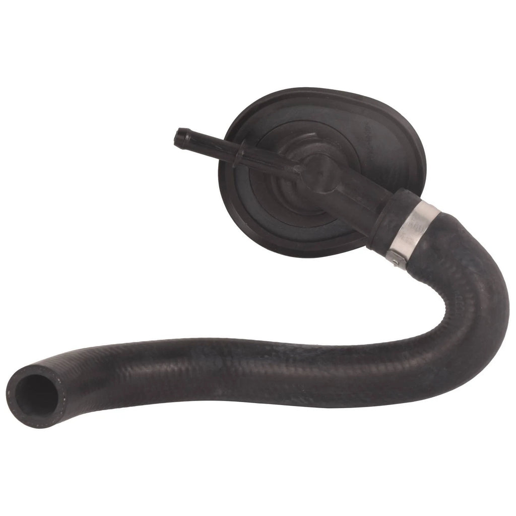 Heater Hose for Mercedes-Benz C320 CLK 63 AMG C240 (2001–2008)