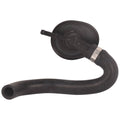 Heater Hose for Mercedes-Benz C320 CLK 63 AMG C240 (2001–2008)
