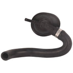 Heater Hose for Mercedes-Benz C320 CLK 63 AMG C240 (2001–2008)