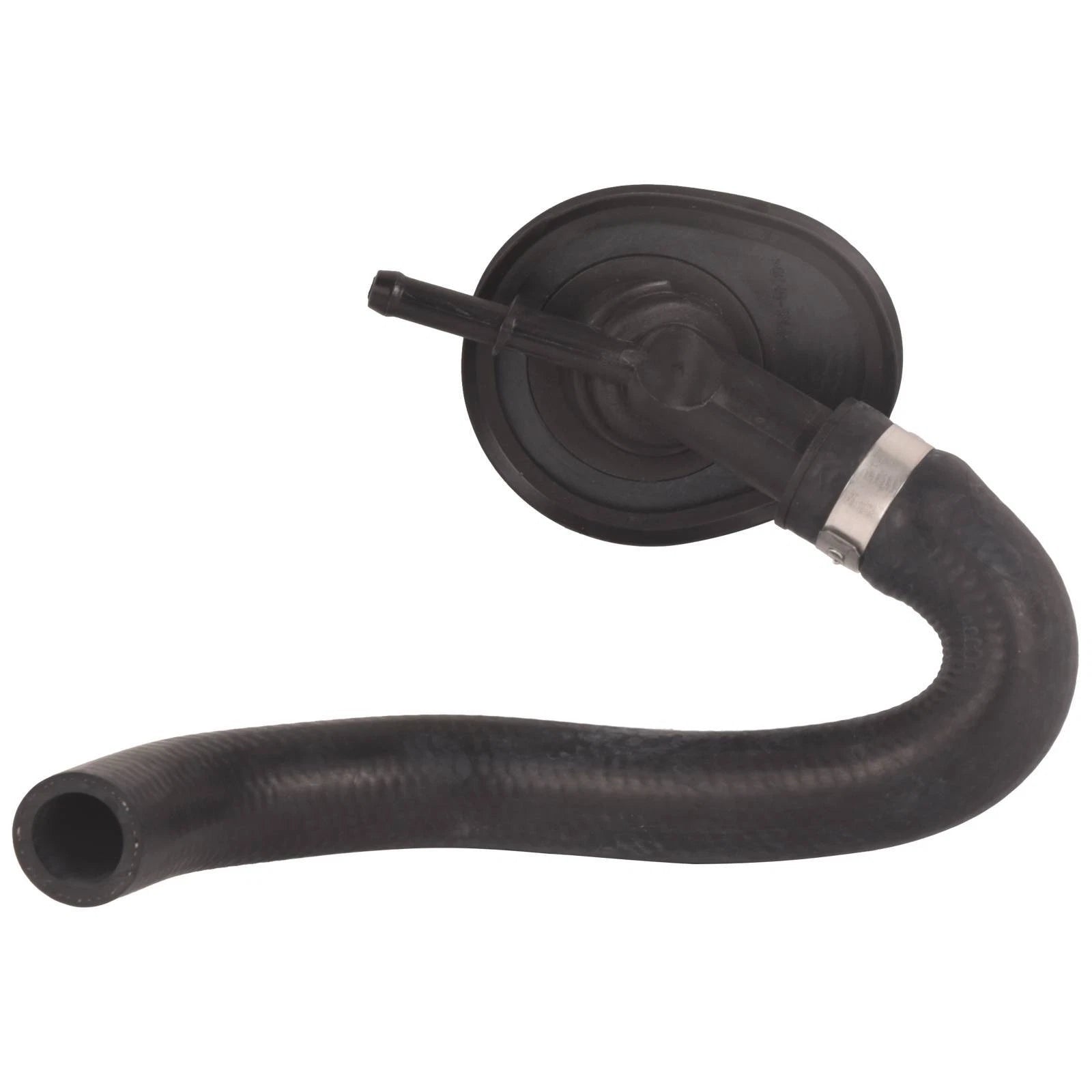 Heater Hose for Mercedes-Benz C320 CLK 63 AMG C240 (2001–2008)