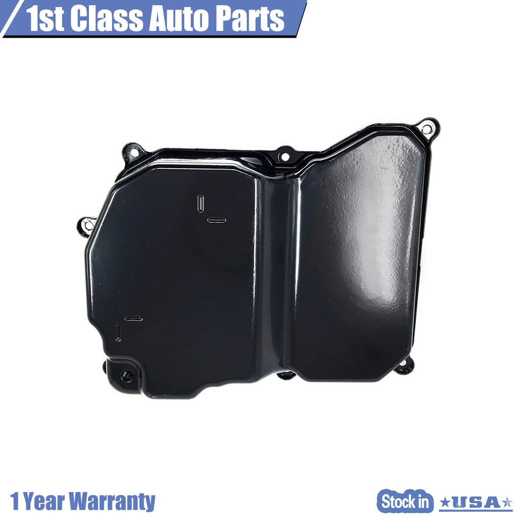 Engine Oil Pan for Volkswagen Beetle CC Golf Jetta Passat (2012-2016)