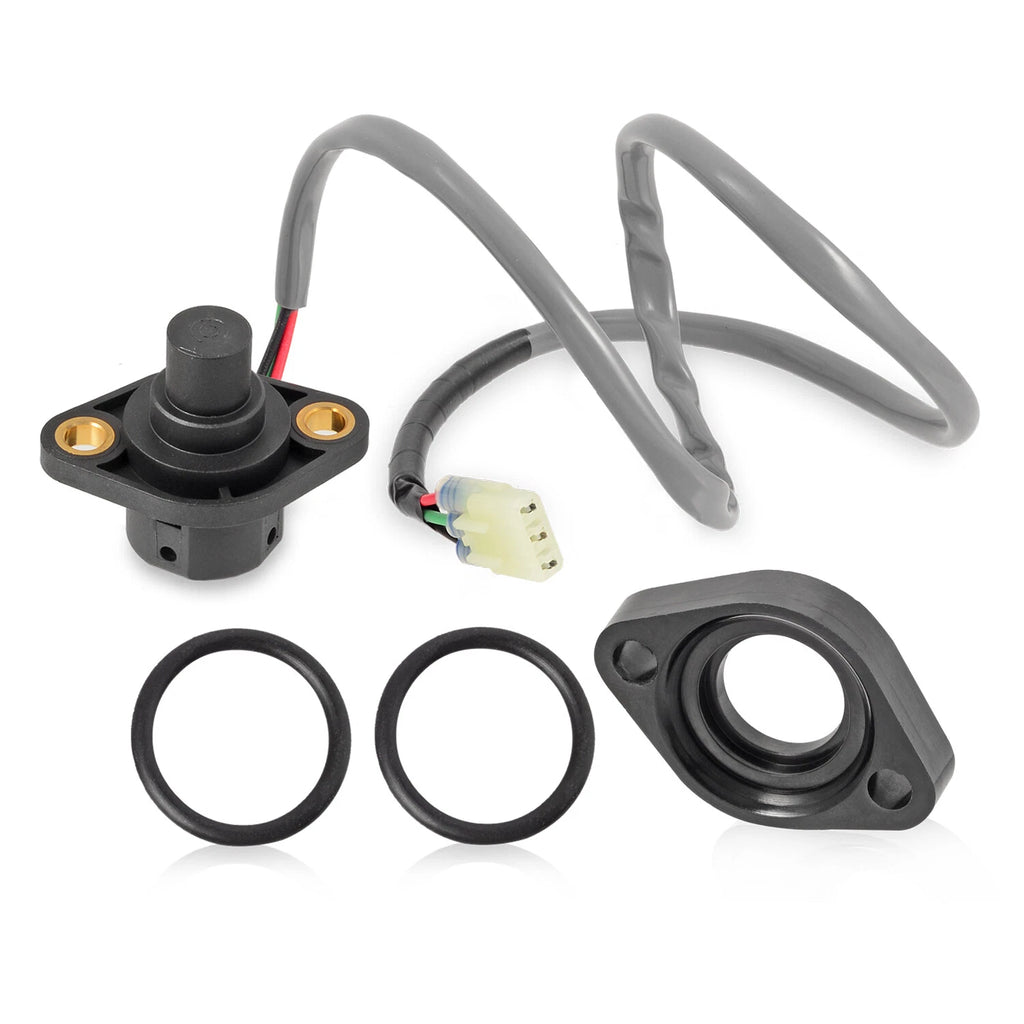 Speed Sensor & Gasket Seal for Honda Rancher 350 (2000-2006)